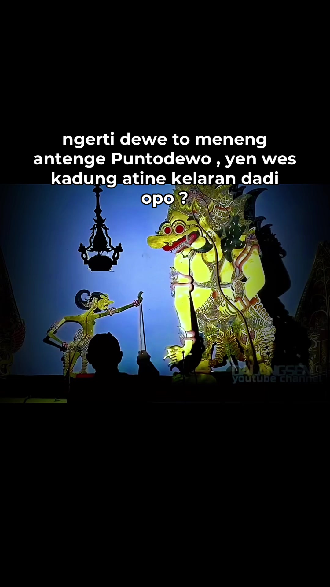 @𝙉𝘿𝙊𝙍𝙊 𝙊𝙉𝙏𝙊𝙎𝙀𝙉𝙊