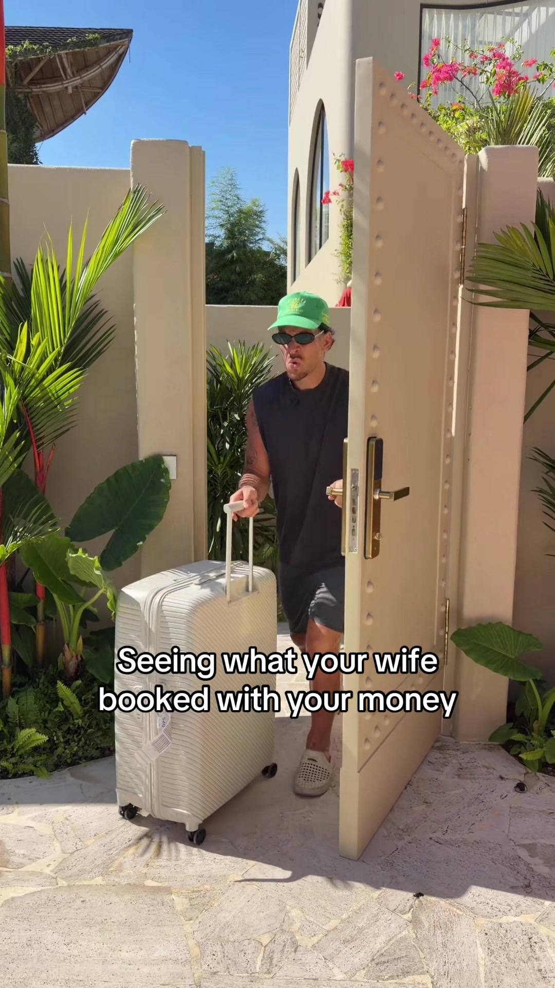 @Nicole Norman