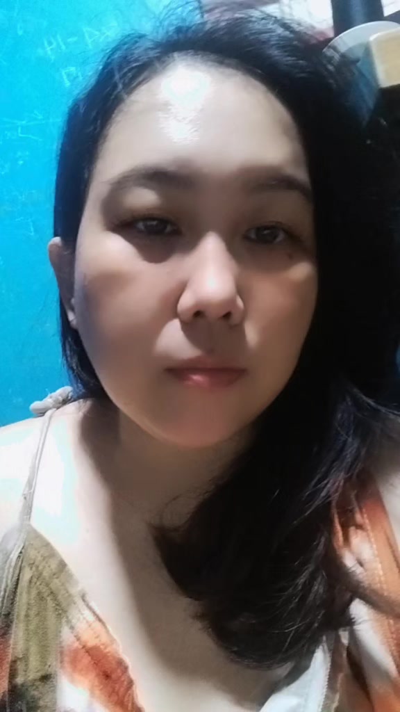 @Angela Nanta