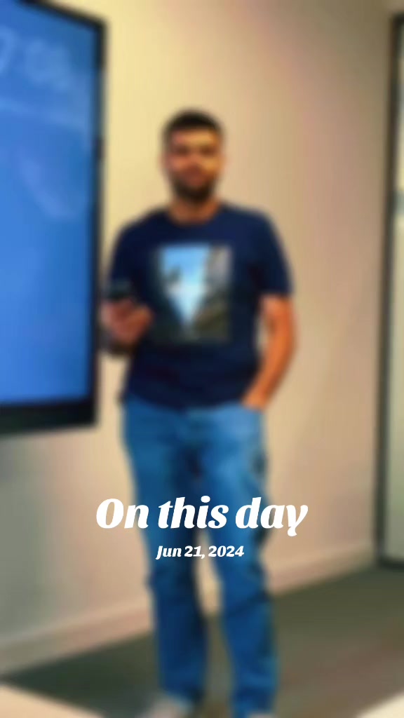 @KhAn_ZaDa😎😎