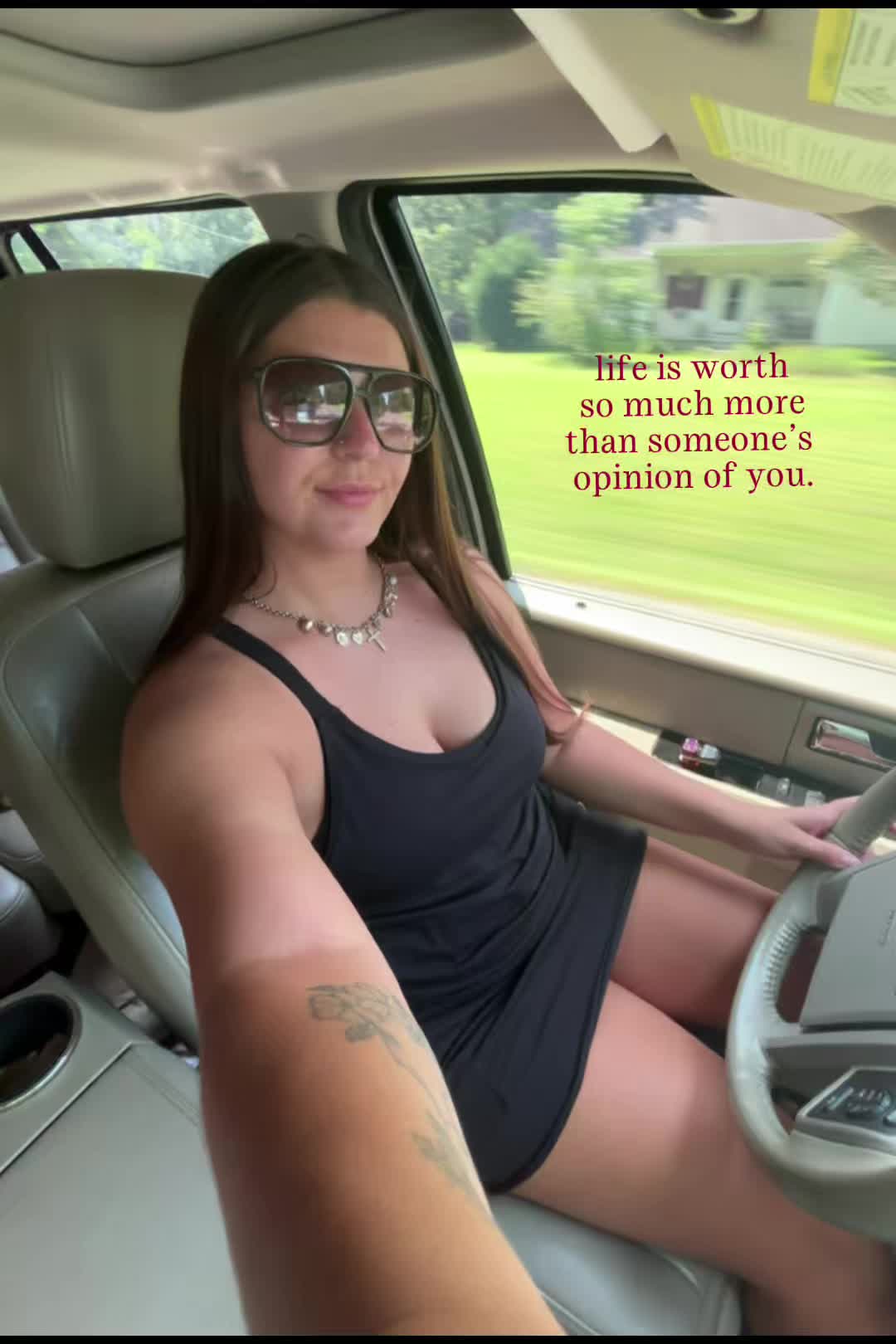 @Makayla💋