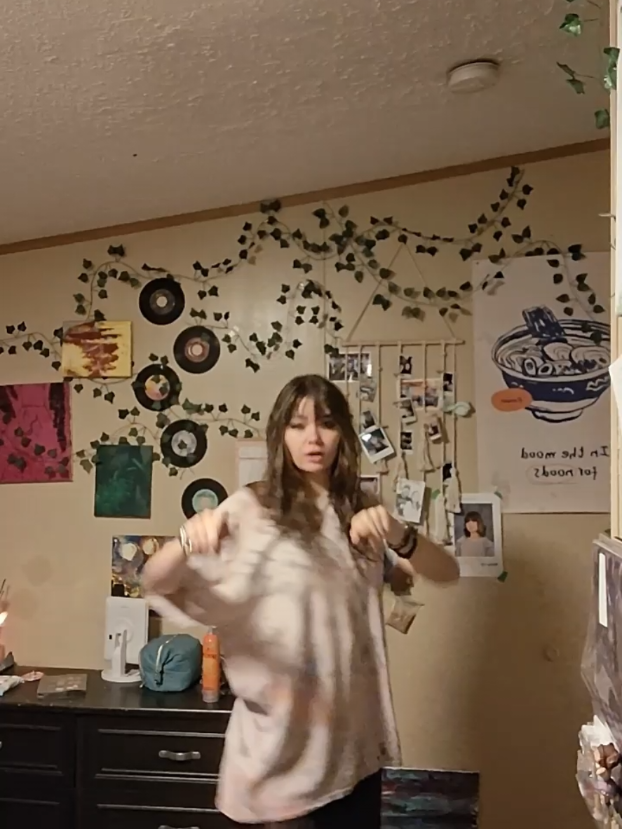 @cherrycola