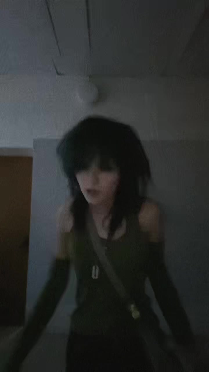 @ТГК:Crybaby Den@