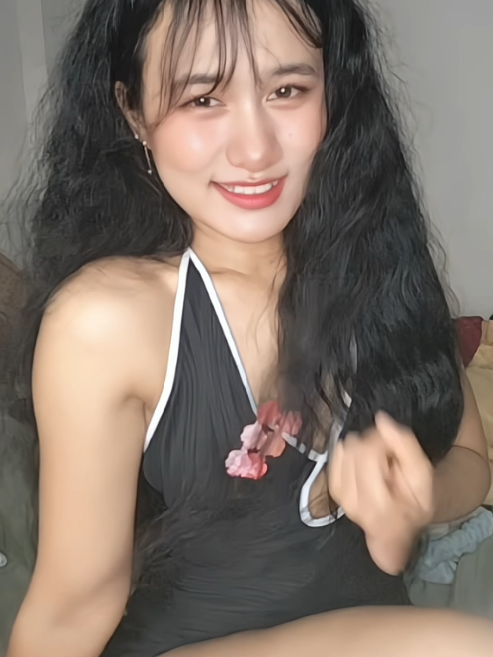 @♡ Mel Kai ♡ ♏🦂