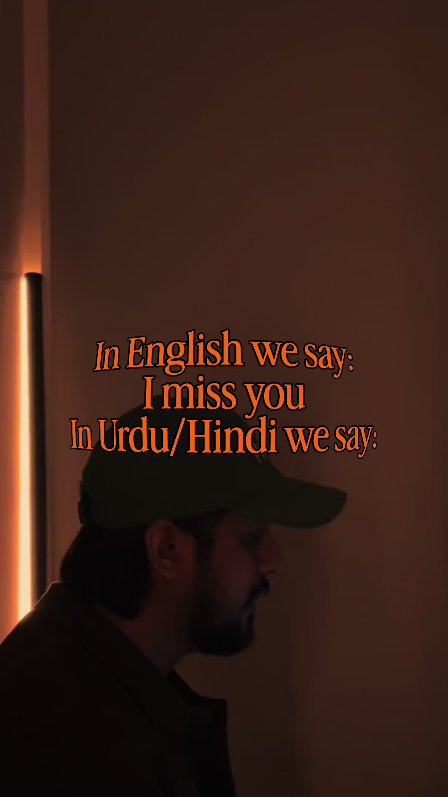 @Waleeddottahir