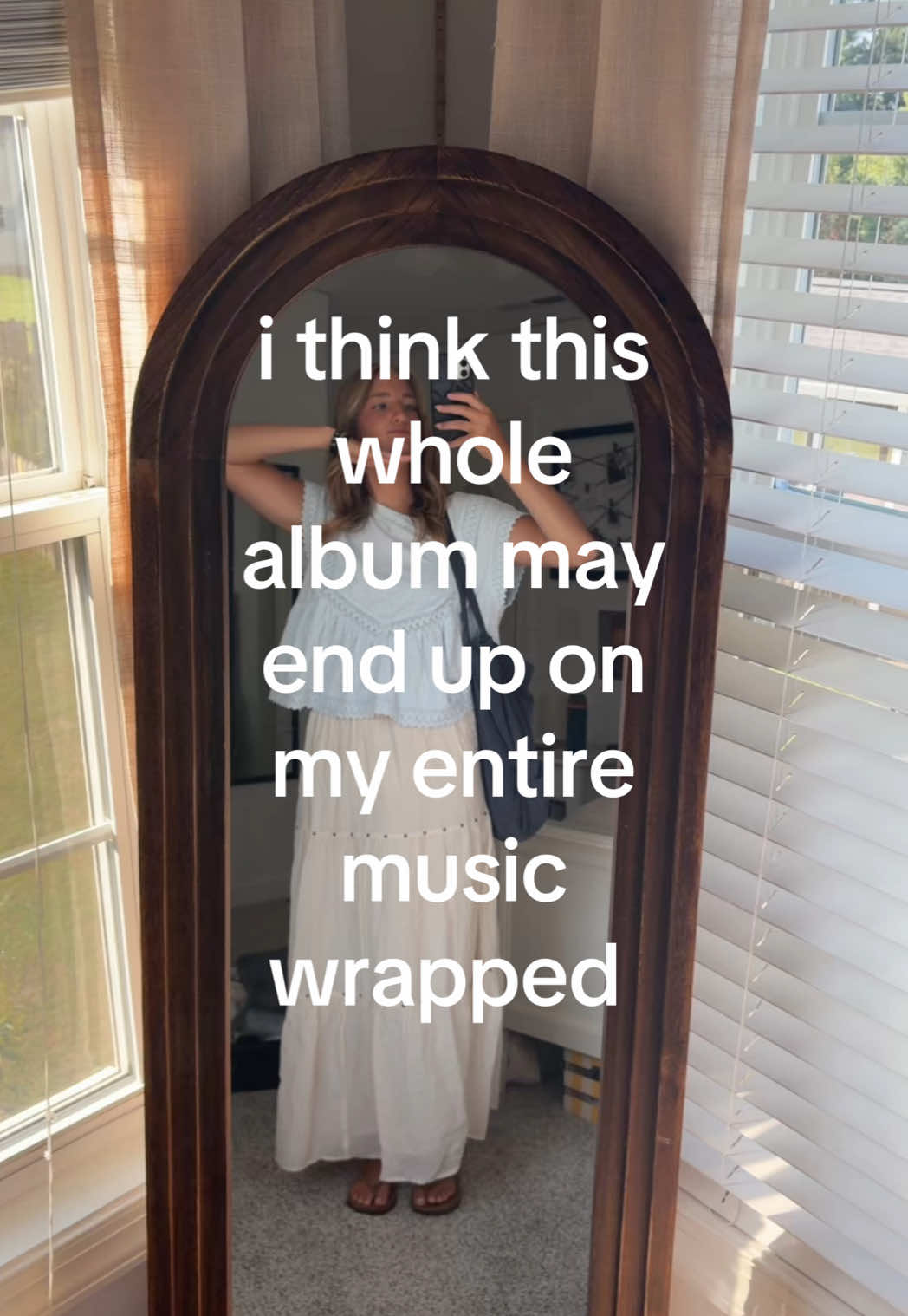 @baylie nicole