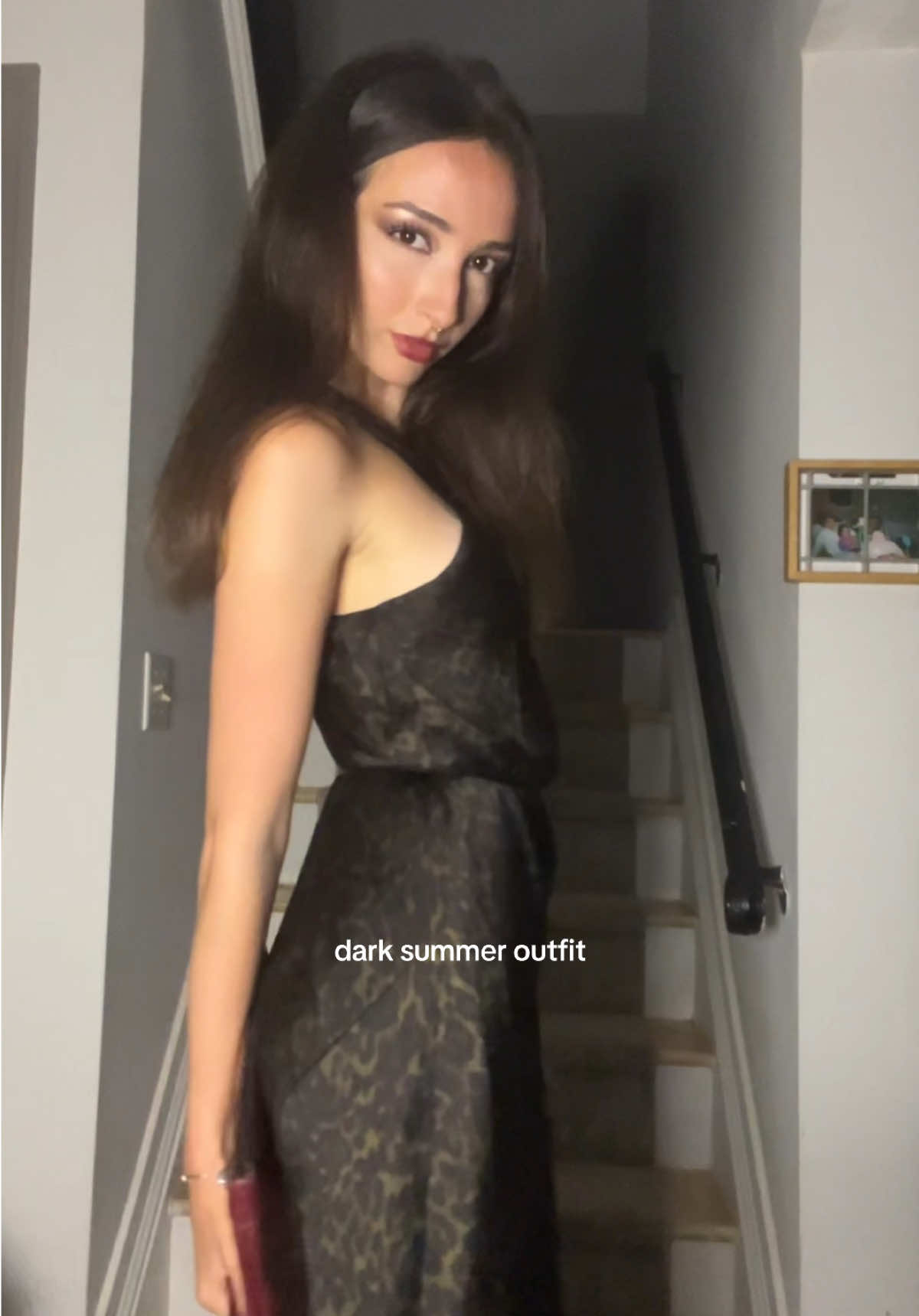 @juliannas closet ♡