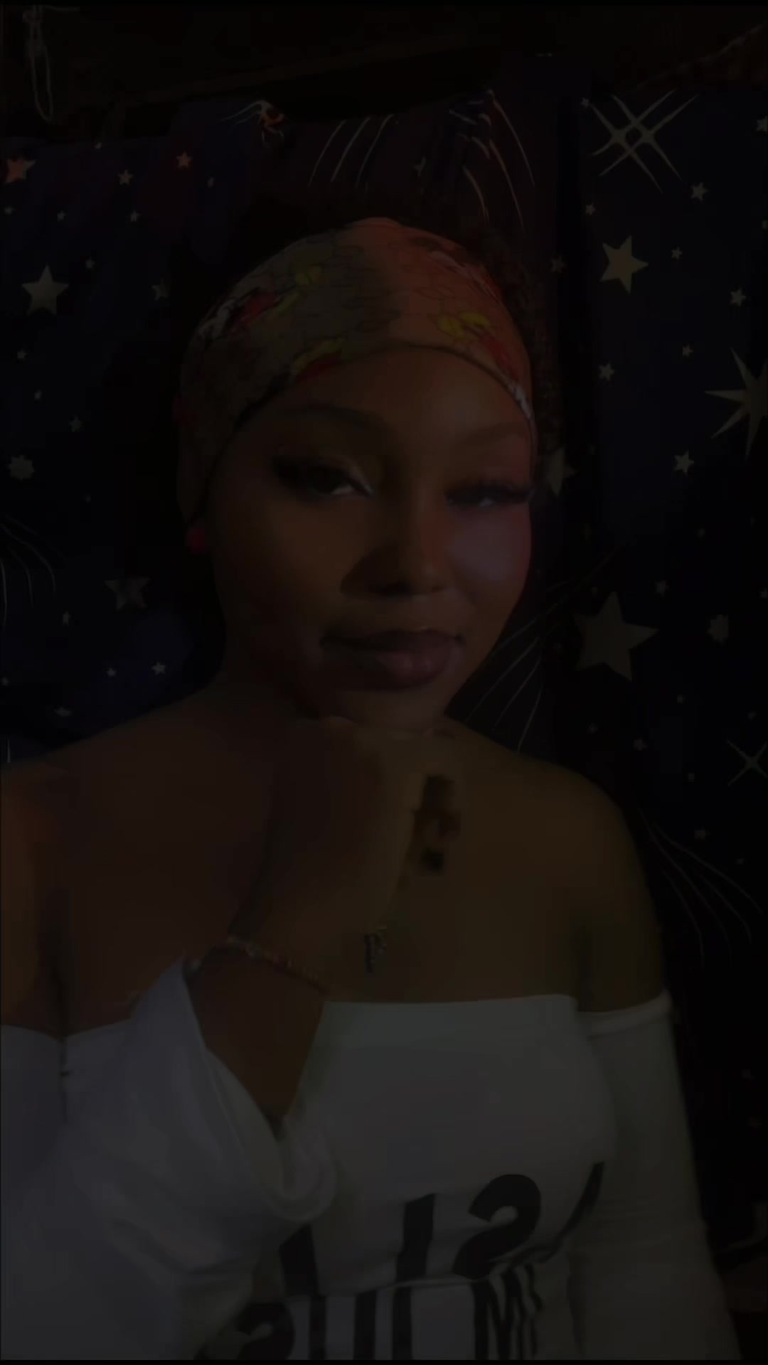 @ᥫ᭡𝓒𝓪𝓷𝓭𝔂_𝓬𝓻𝓾𝓼𝓱ꨄ💋ྀིྀི