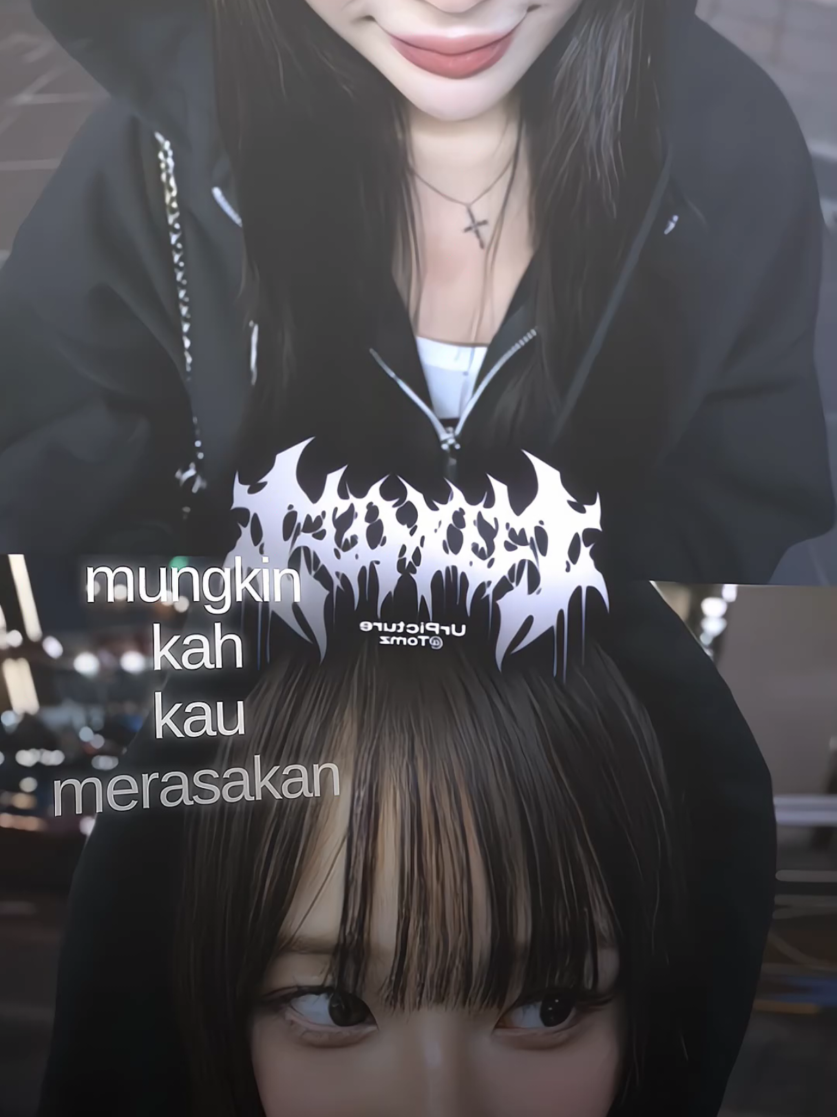 @Tomz 𝙏𝙚𝙢𝙥𝙡𝙖𝙩𝙚