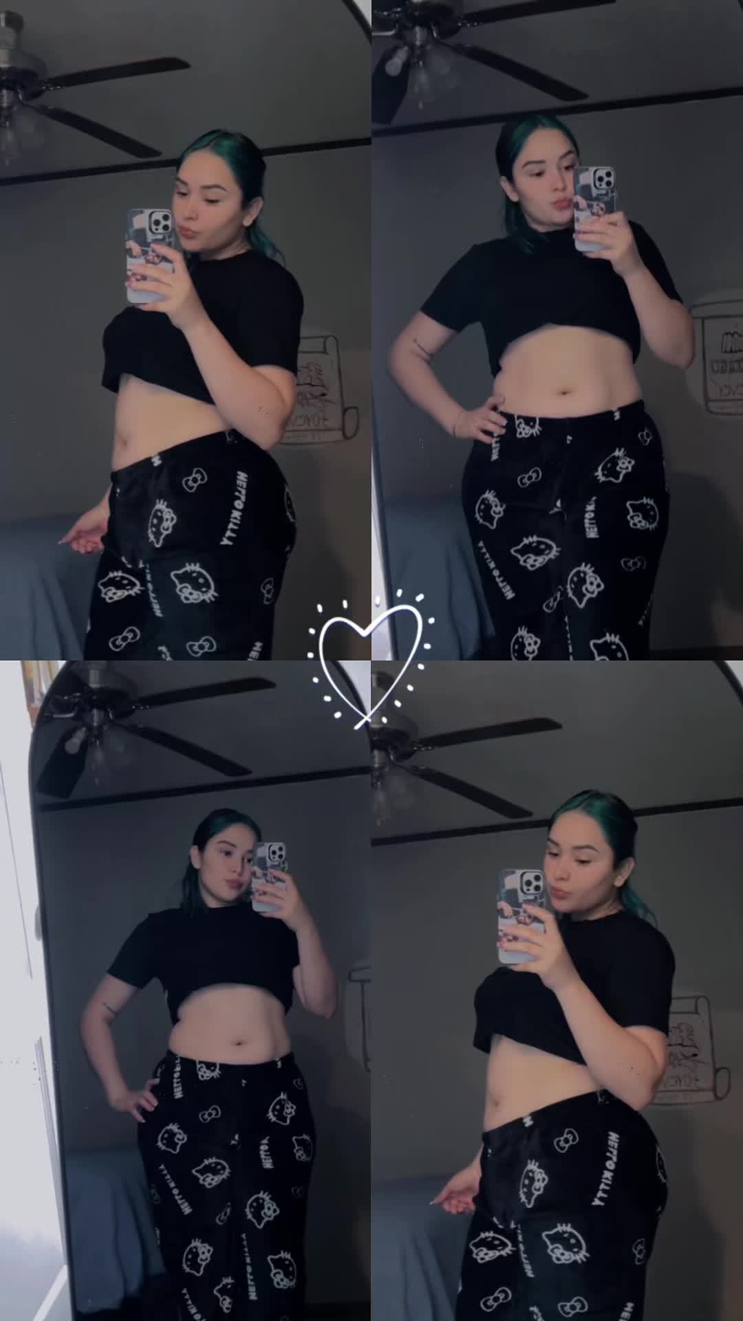 @Dani