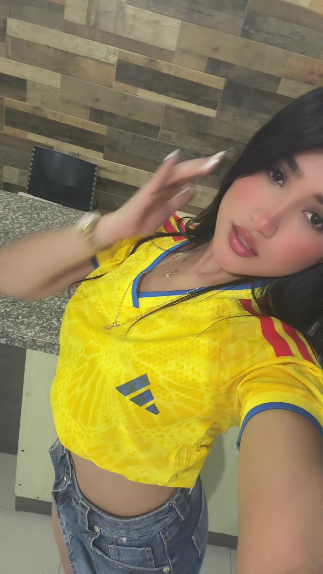 @dayanamichel___