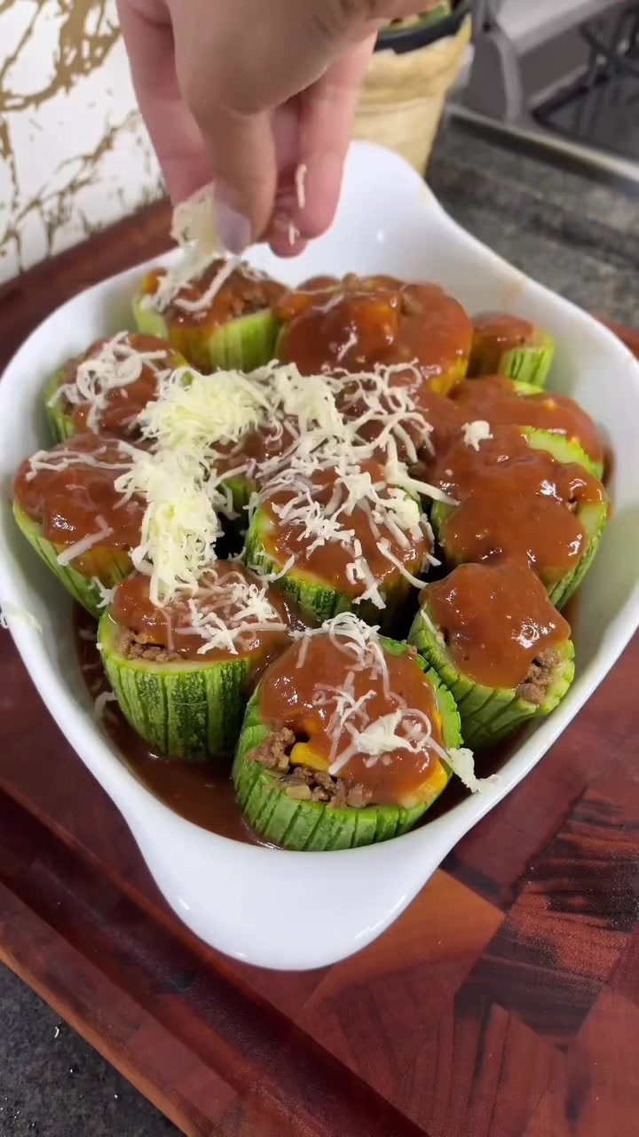 @Người Mới X&acirc;y K&ecirc;nh