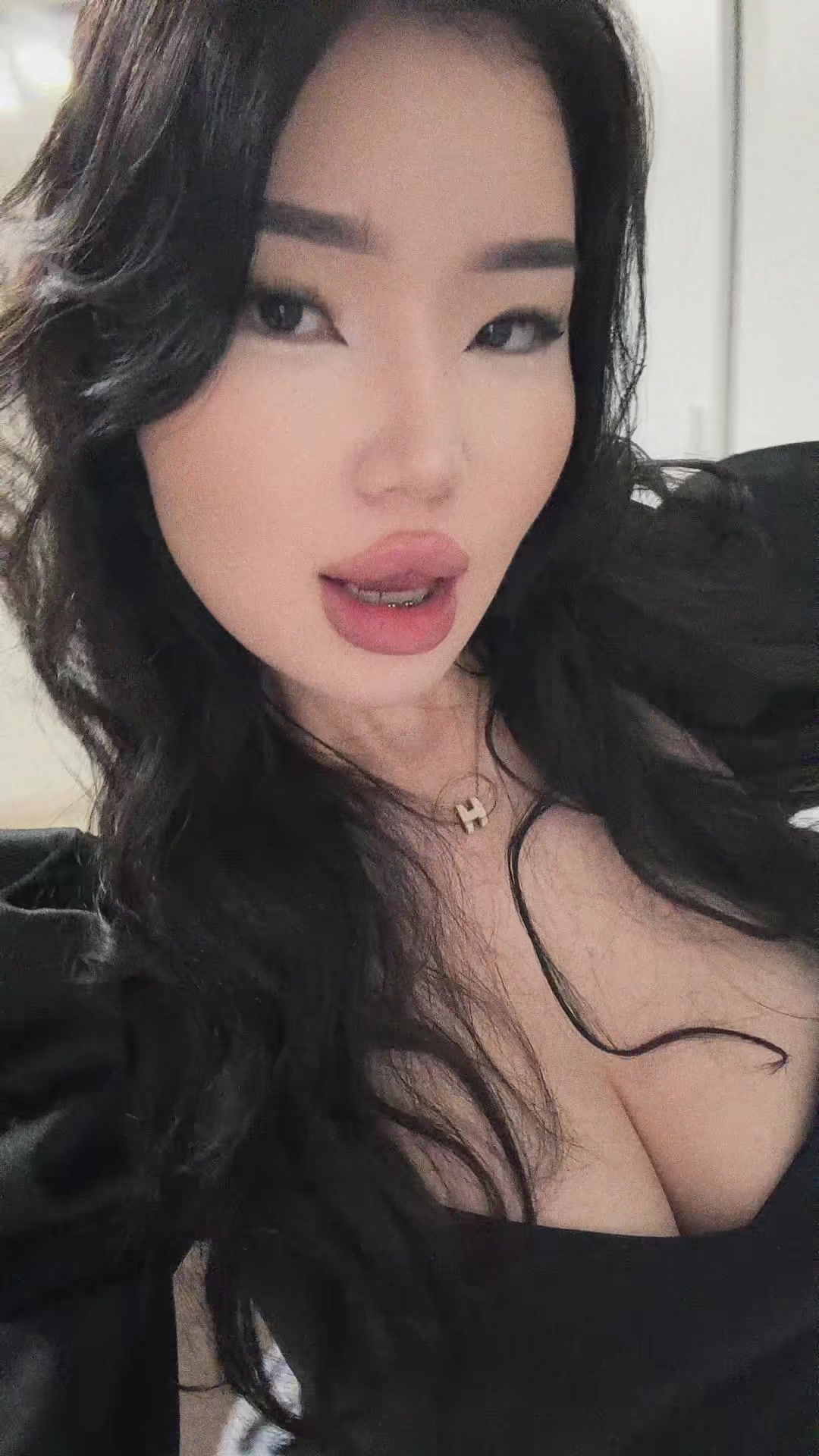 @Zhainar🤍