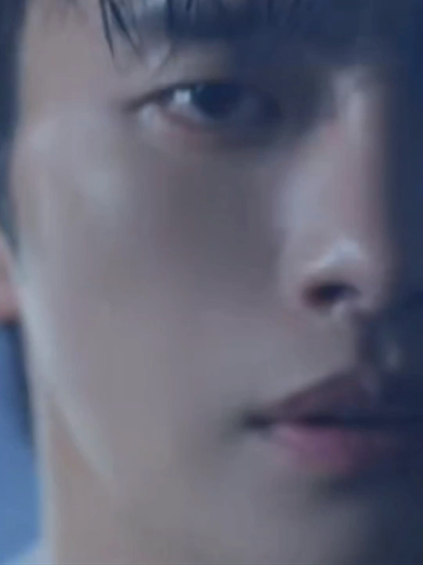 @My Oppa28