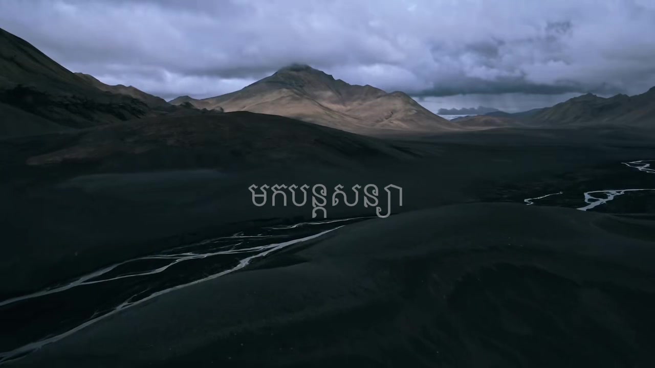 @๐ฎ๐ง