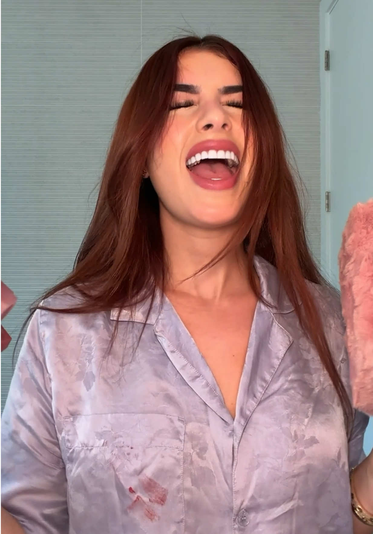 @nicole garcia
