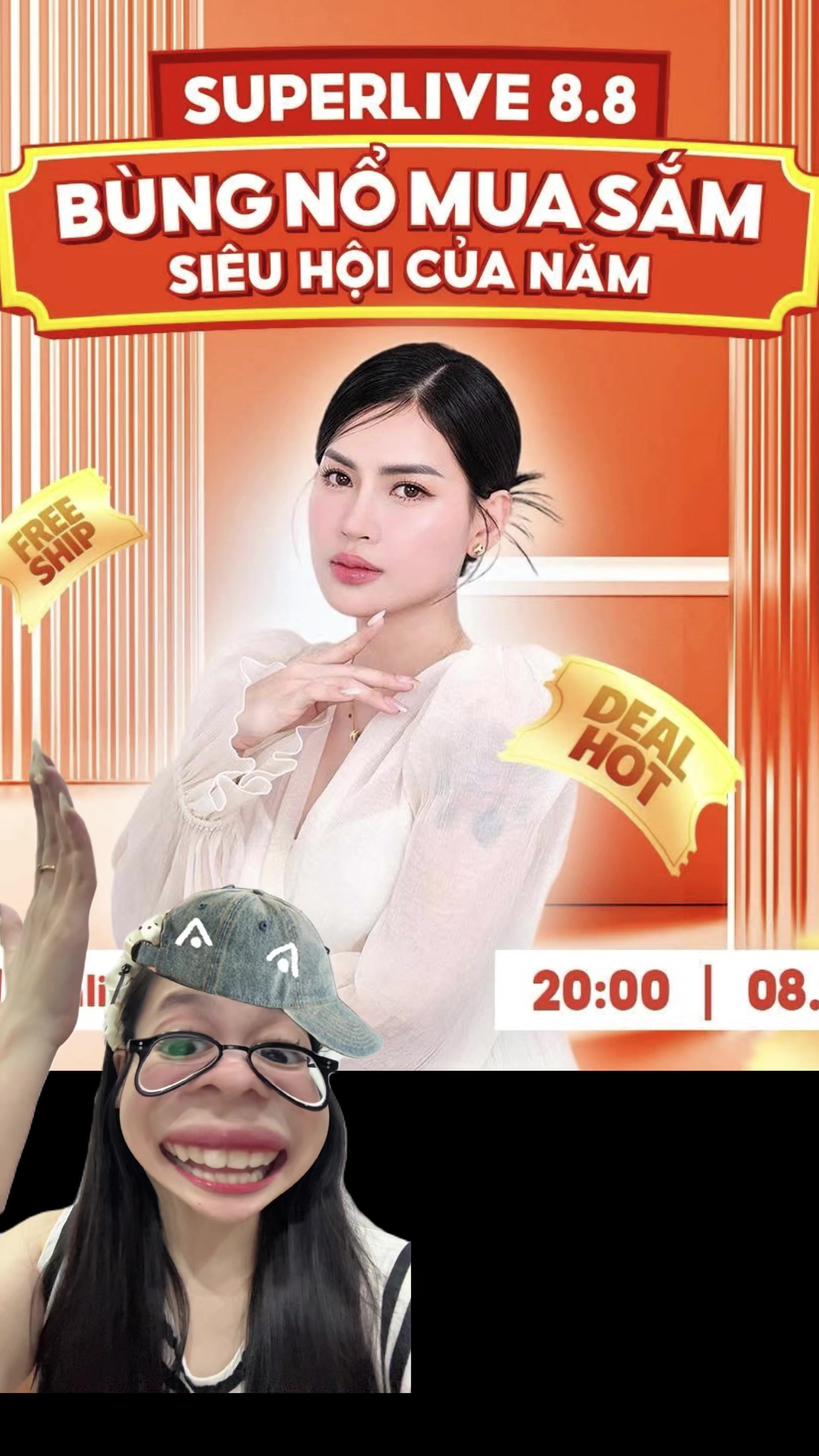 @Pi Kh&oacute; T&iacute;nh 🤨