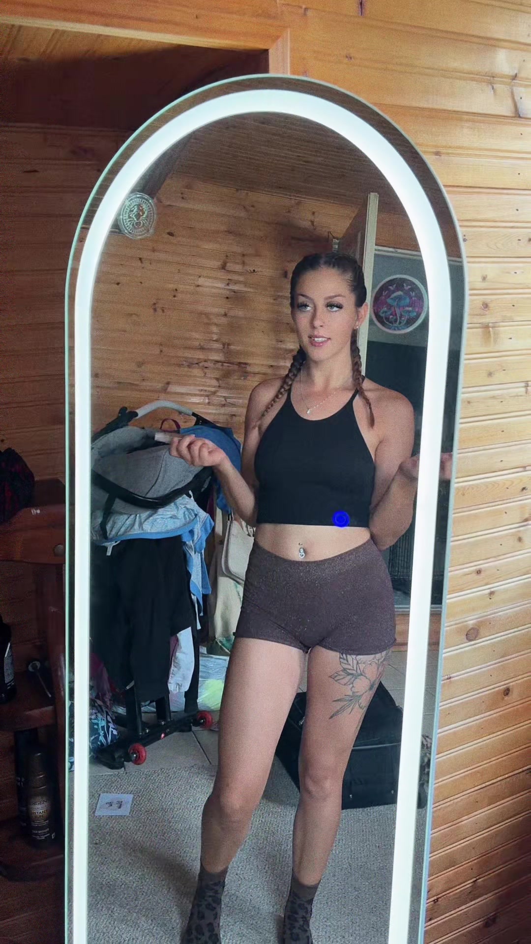 @J&egrave;ssa Nicole