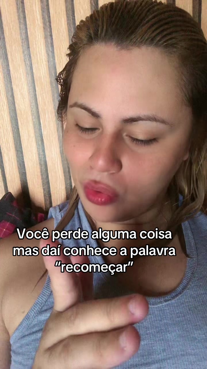@gustinvitorio