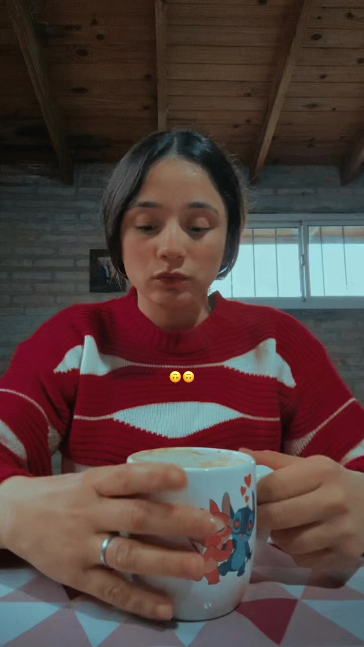 @Cami Gutiérrez Dávila