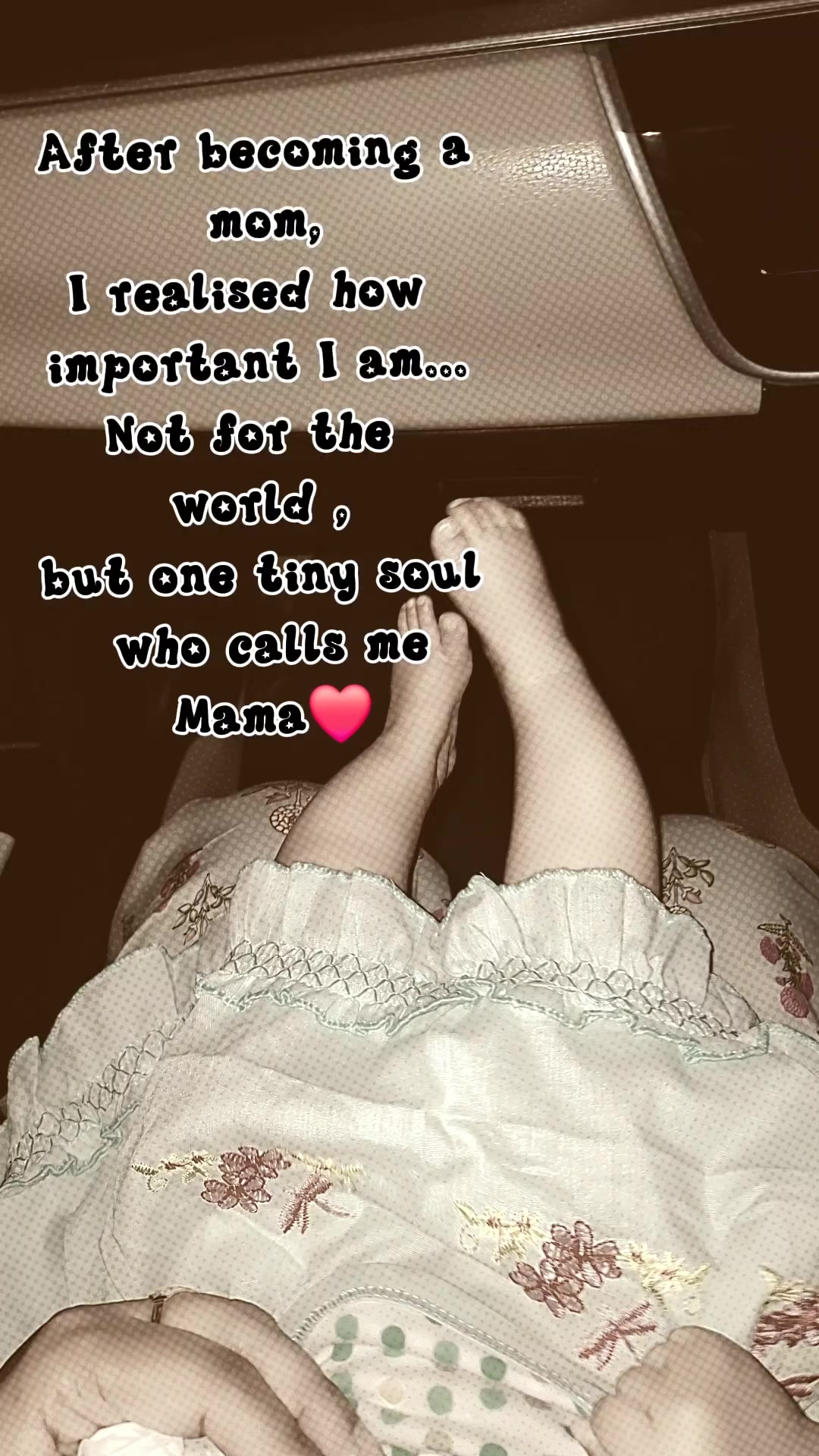 @ヅ𝘴ꪖن᭙ꪖل𝓲 سꪶꪮن𝓲 👑