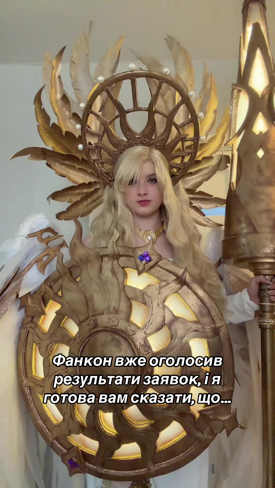 @лолечка