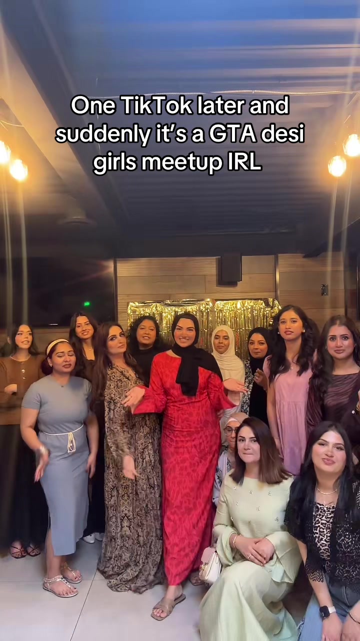 @zulekha