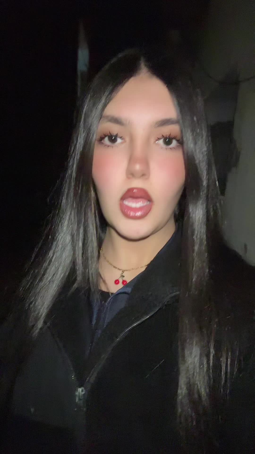 @sa3idakhachermii