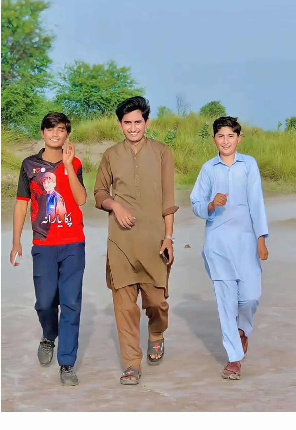 @Rustam Bhatti