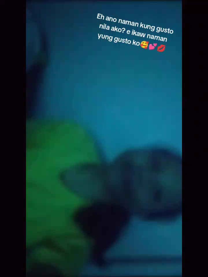 @ᥙrgіrᥣ_silva🤨