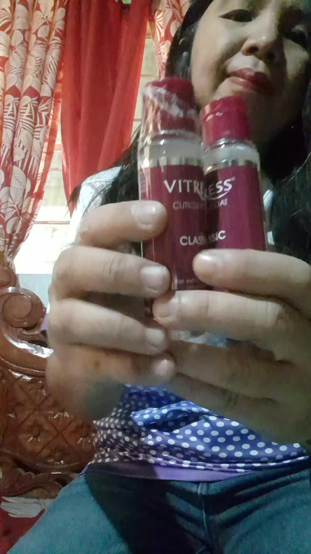 @marilouesparrague