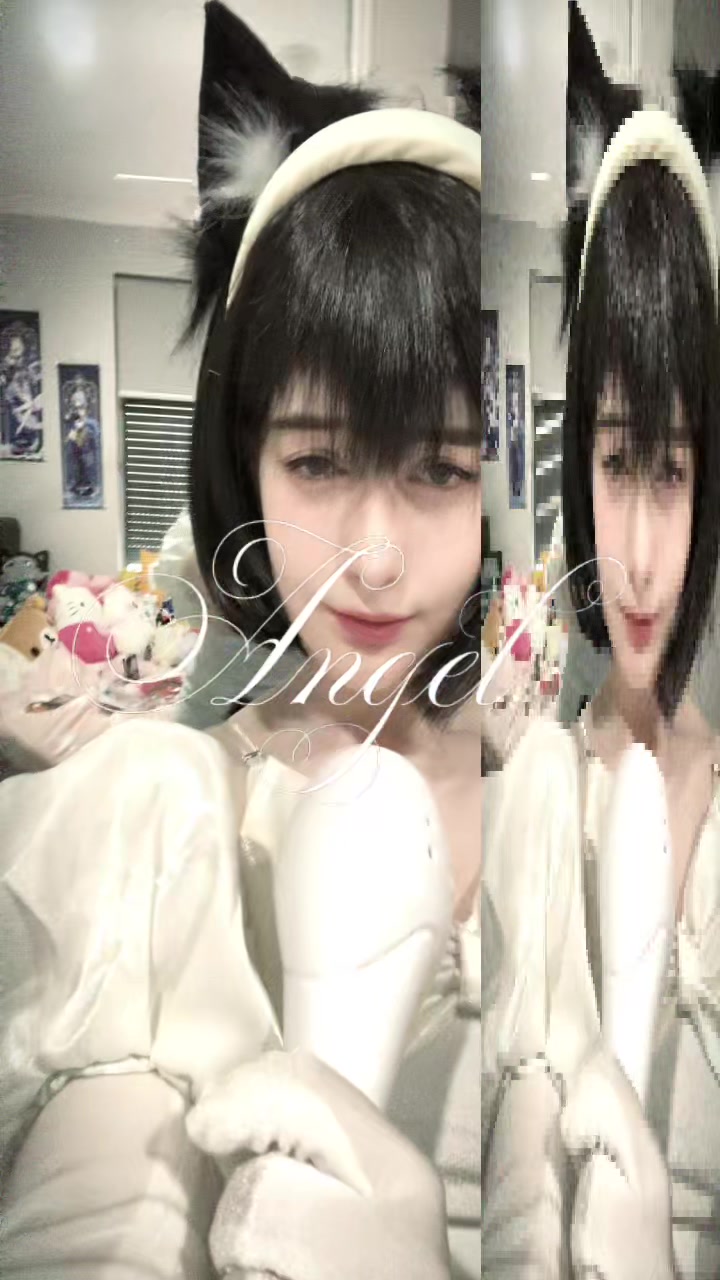 @❥ cweeming