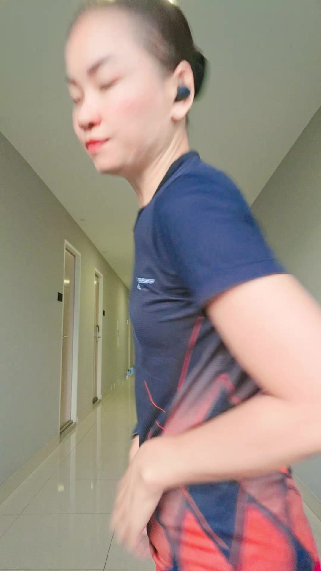 @Khuntahnun