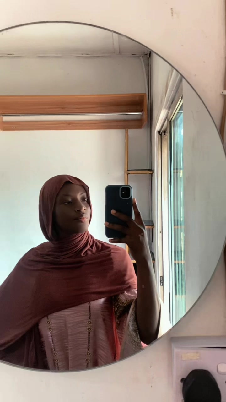 @Nusirat