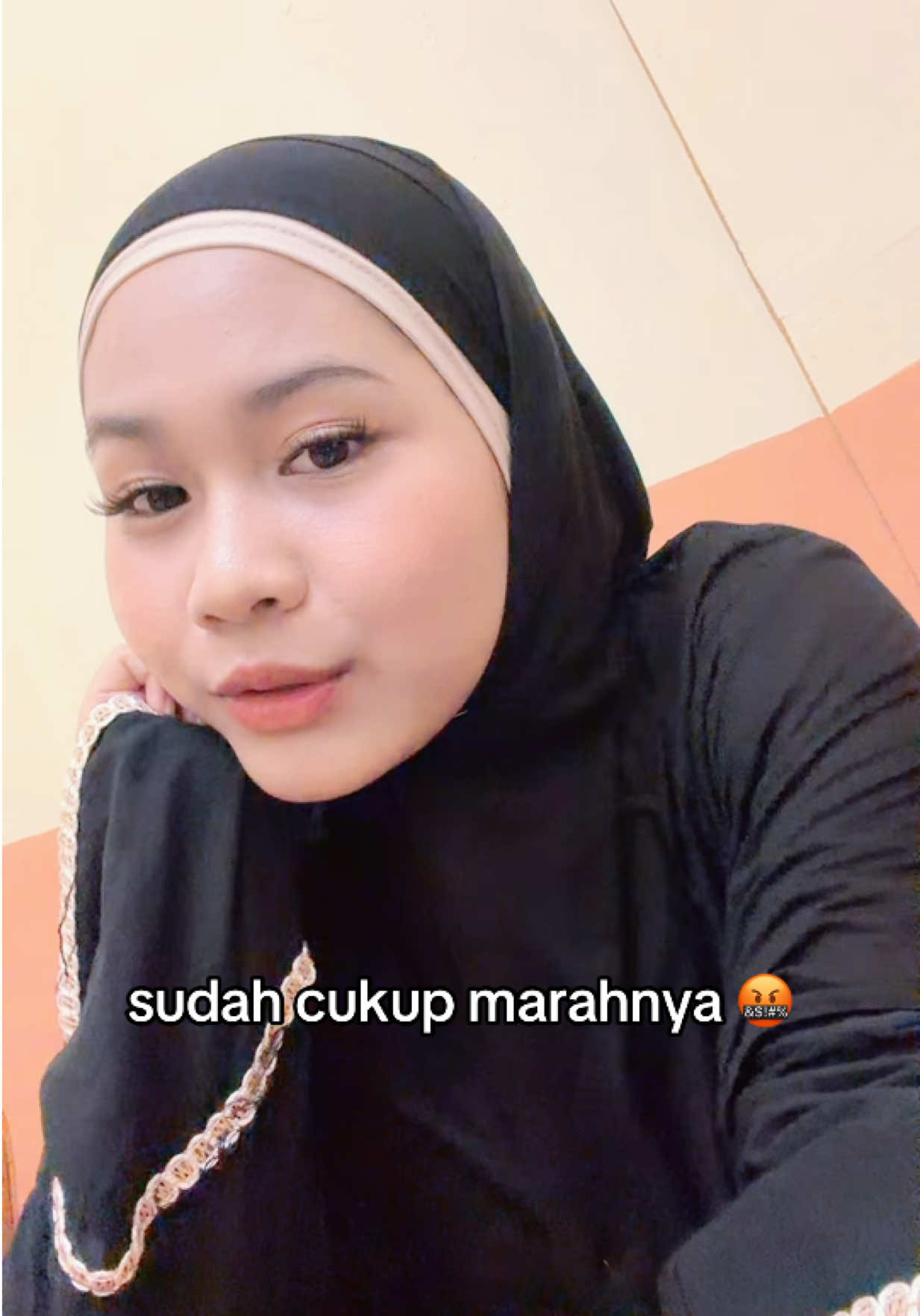 @nikeennnnn