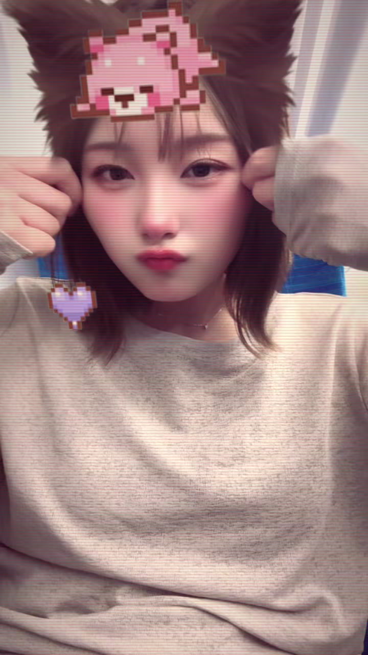 @ずくしぃ🍄