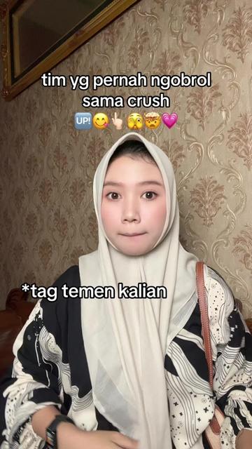 @Nabila_khayla2
