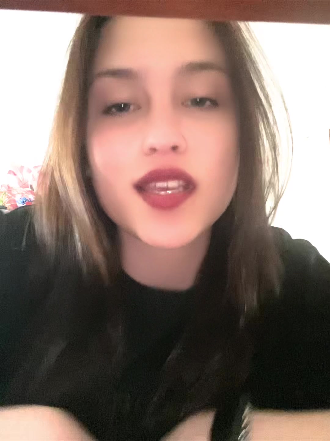 @киса.)
