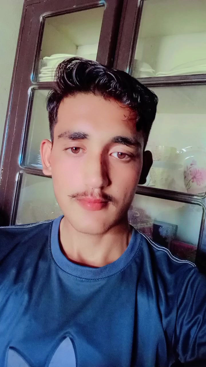 @👑Ladla🦁بھٹی❌