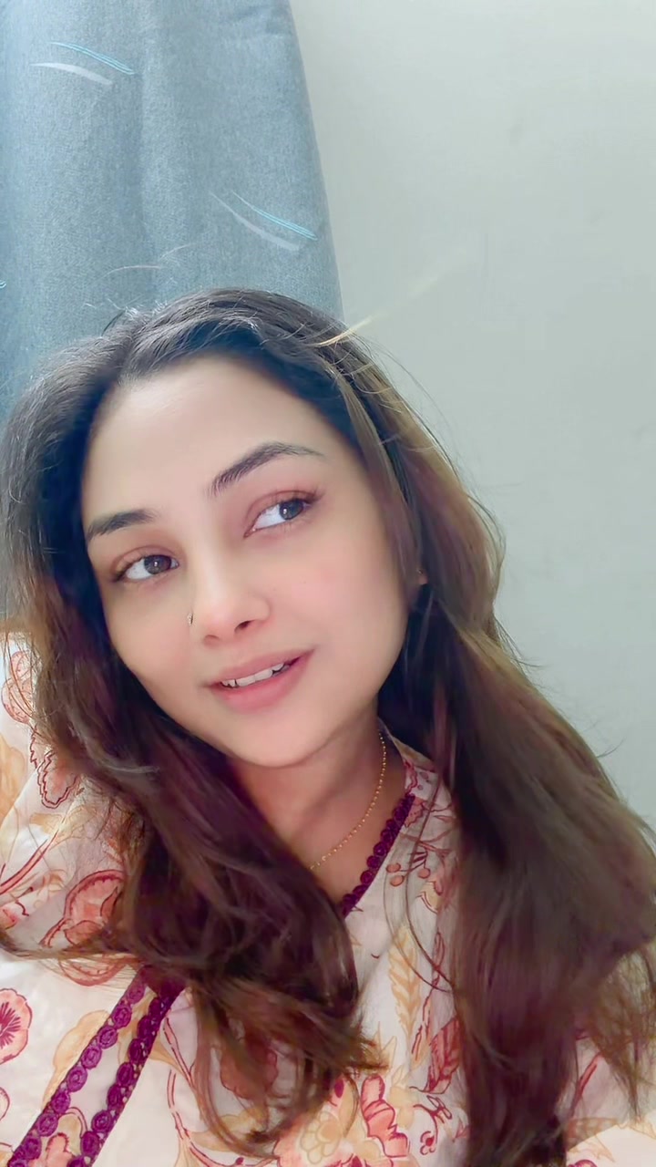 @💖Rabina Rafin💖