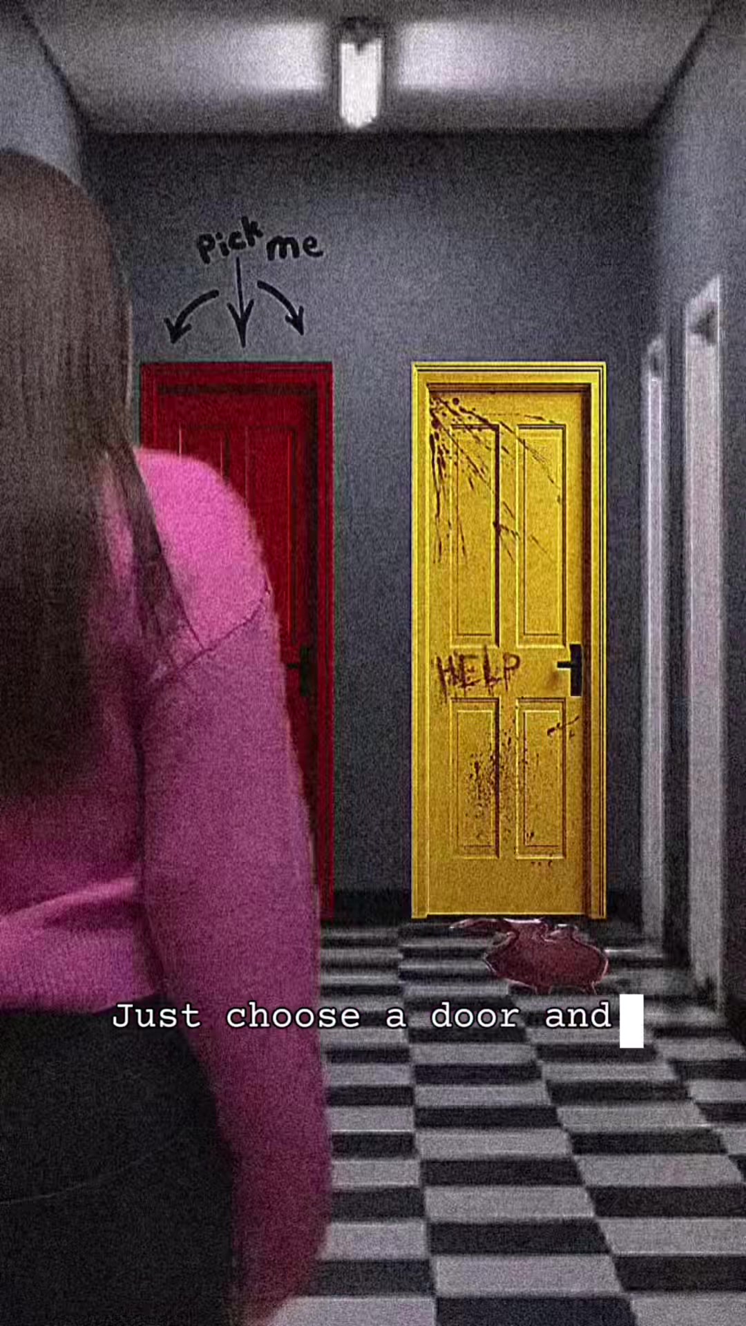 @THDcore