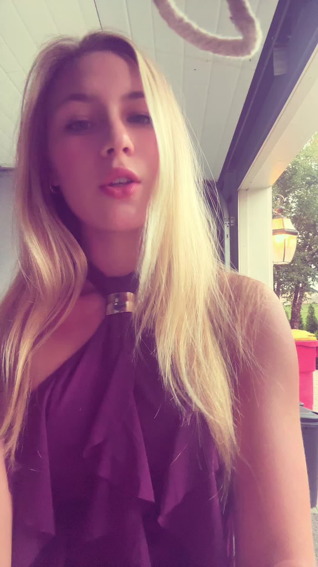 @Alexis H🌞
