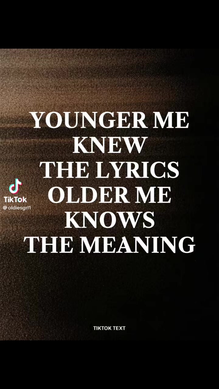 @Kay Monique