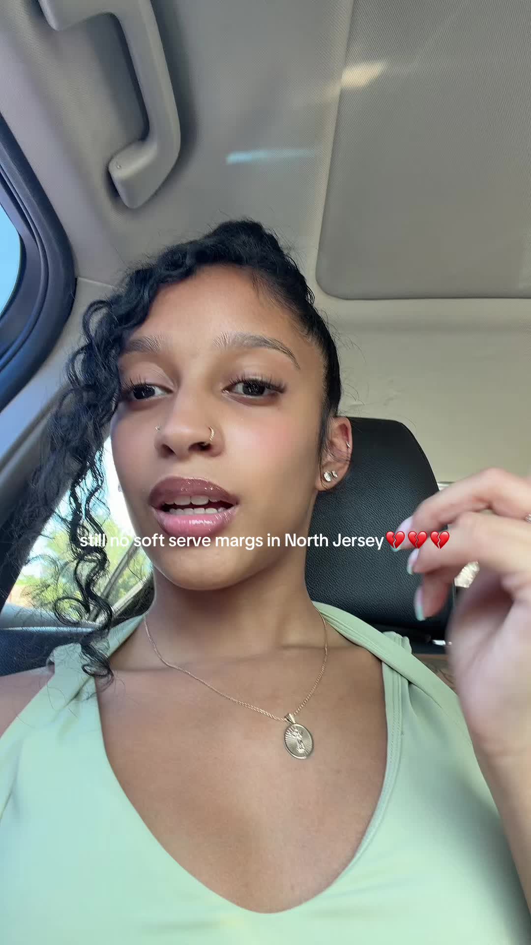 @Addy 𝜗𝜚˚