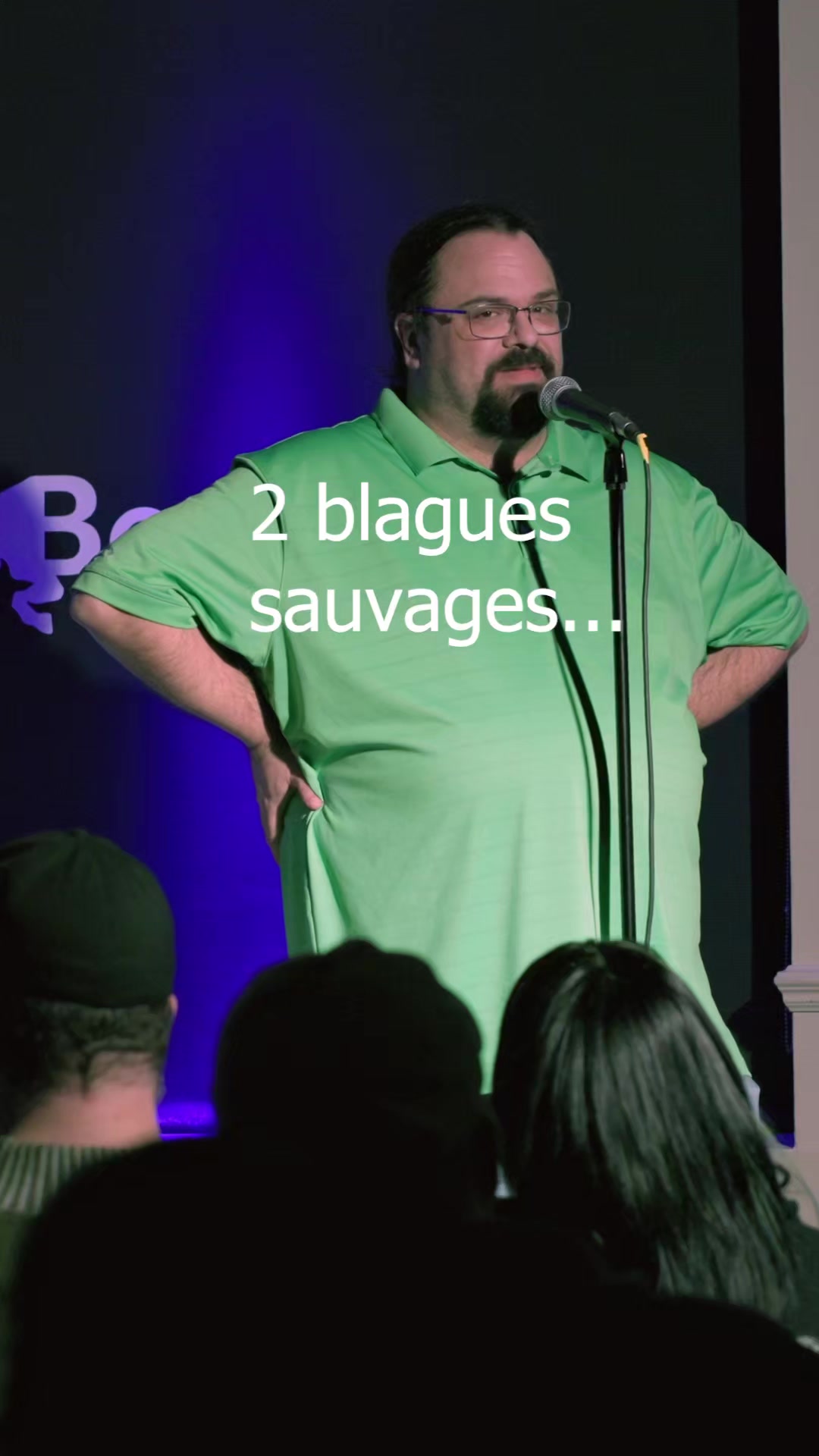 @Fafhumoriste