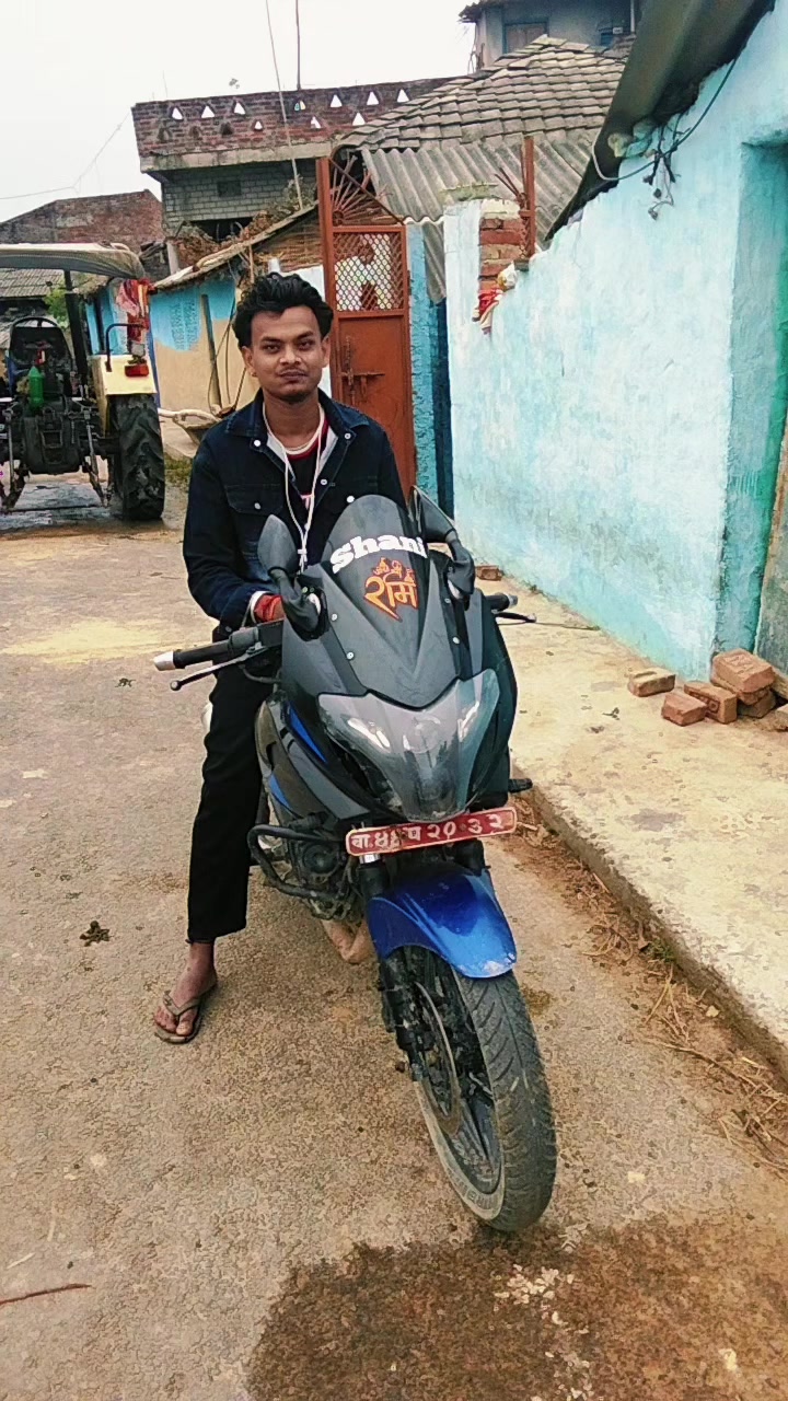 @💖Hanccy❤Amit ❣️Rc lover❣️