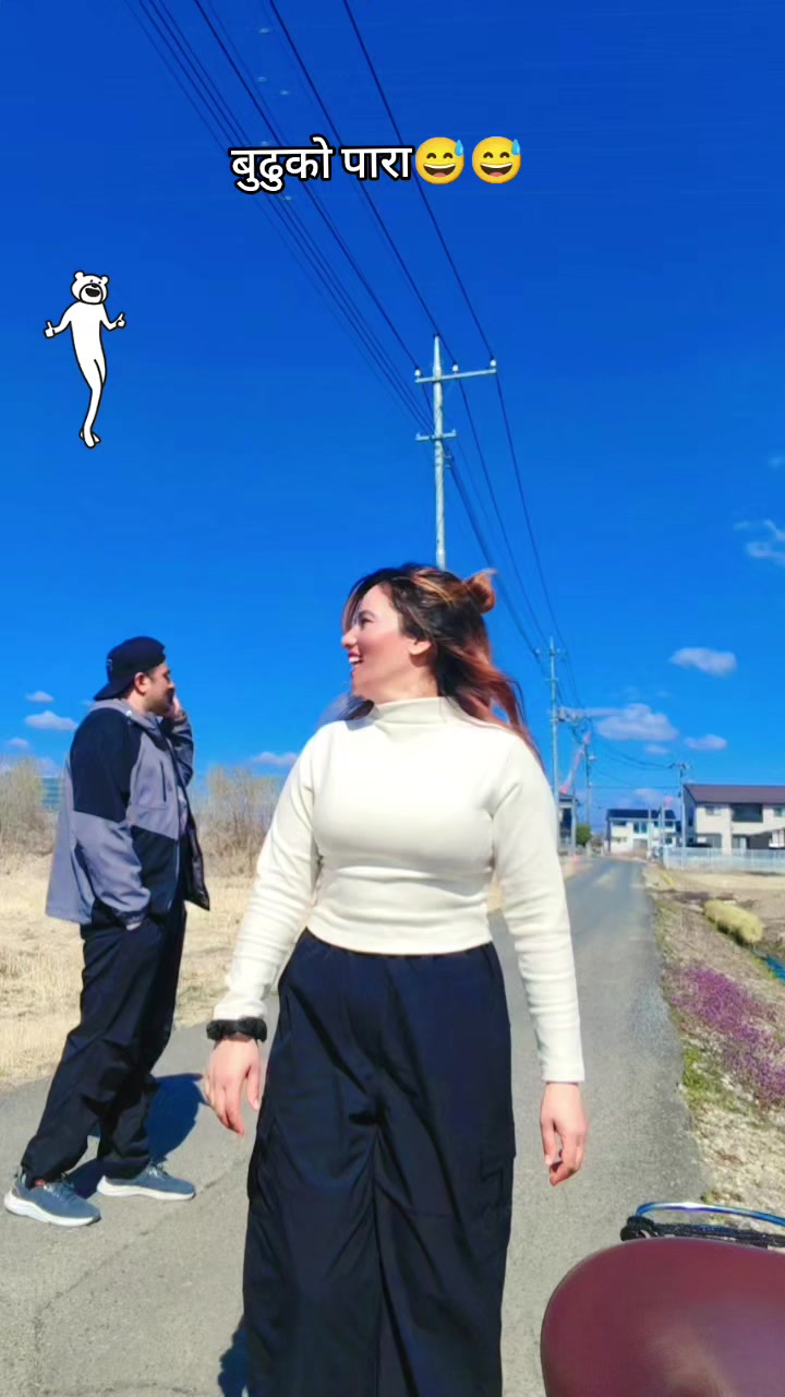 @Durga Kala Neupane