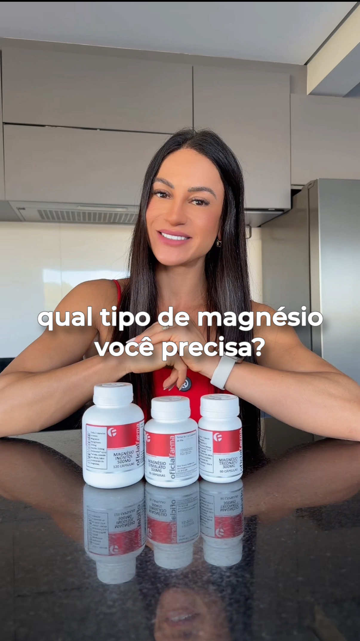 @Angélica Oliveira