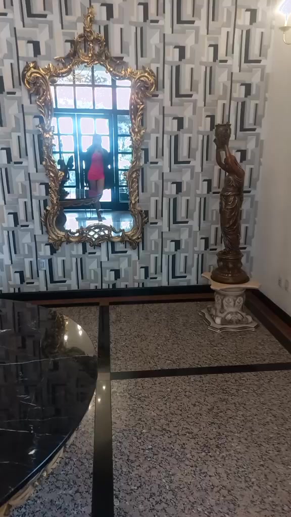 @SHARON DIVA