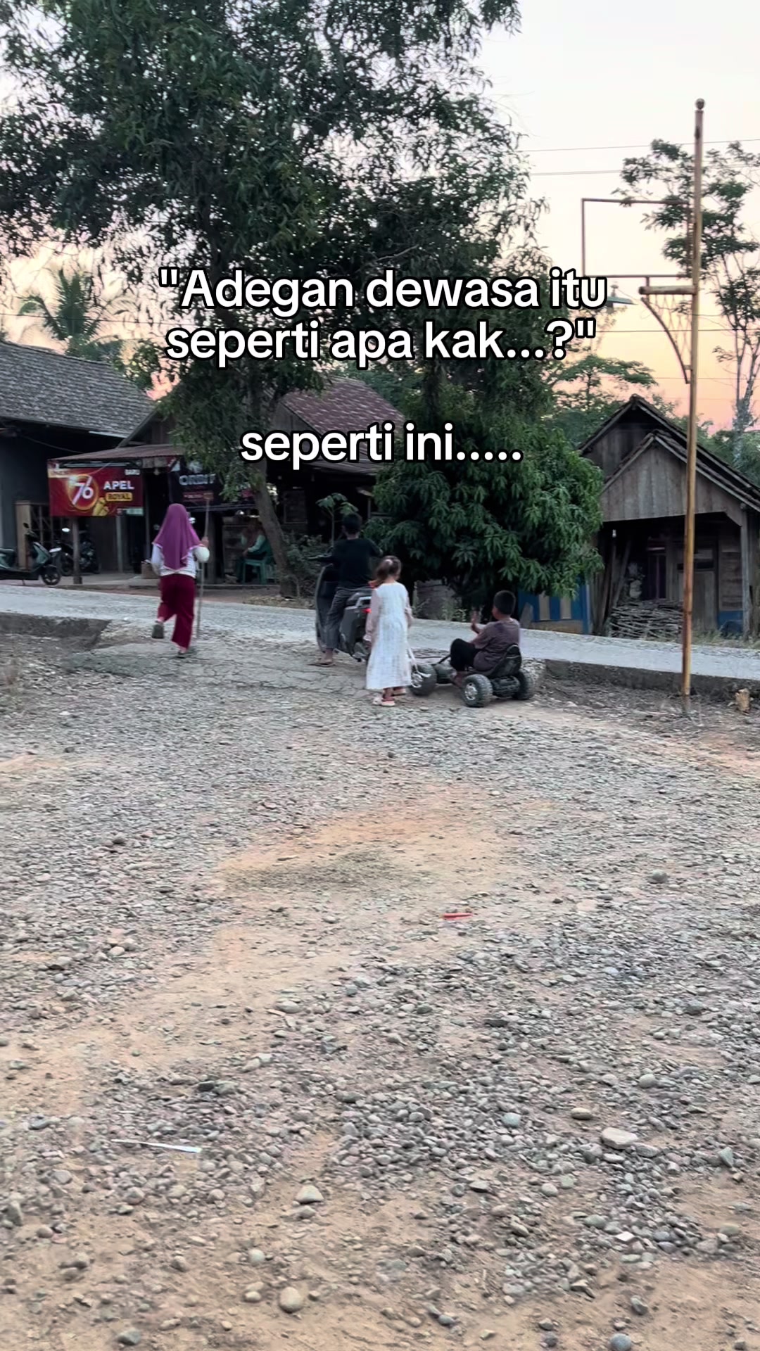 @Yayang 🌿